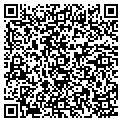 QR code with Design contacts
