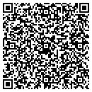 QR code with H F Greene & Sons contacts