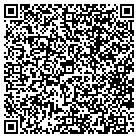 QR code with High Desert Sand Gravel contacts