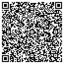 QR code with High Mountain Gc contacts