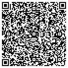QR code with Husqvarna Const Products contacts