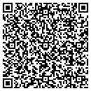 QR code with Hwy 63 Gravel LLC contacts