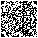 QR code with Intelligent Project LLC contacts