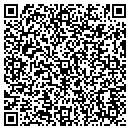 QR code with James H Lewman contacts