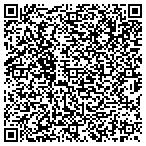 QR code with James Lyons Construction Service Inc contacts