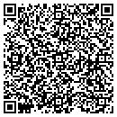 QR code with James Ryan Soloman contacts