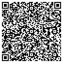 QR code with Jason Pruitt contacts