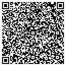 QR code with Jaw Sand & Gravel LLC contacts