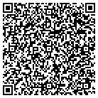 QR code with Jefferson County Trail Council contacts