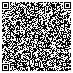 QR code with Energy Efficient Electric Inc contacts