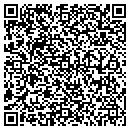 QR code with Jess Laubinger contacts