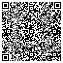 QR code with Jesus Navarrete contacts