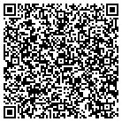 QR code with Jim Haddock Construction contacts