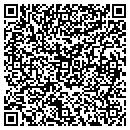 QR code with Jimmie Doublin contacts