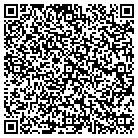 QR code with Joel Little Construction contacts