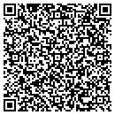 QR code with Joe's Construction contacts