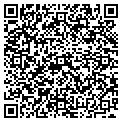 QR code with Johnnie F Weems Jr contacts