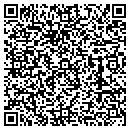QR code with Mc Farran Co contacts