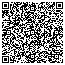 QR code with John S Sand Gravel contacts