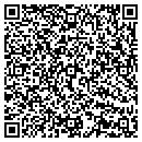 QR code with Jolma Sand & Gravel contacts