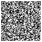 QR code with Jose A Ojeda Y Asociados contacts