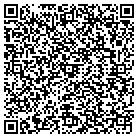 QR code with Madden Manufacturing contacts