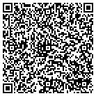 QR code with Joseph Zebell Construction contacts