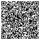 QR code with Jr Elijah Thomas contacts