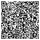 QR code with Justons Sand & Gravel contacts