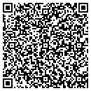 QR code with Kastanek Sand & Gravel contacts