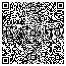 QR code with Kataisto Inc contacts