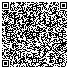 QR code with King Mountain Gravel LLC contacts