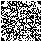 QR code with Klump Materials, L L C contacts