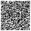 QR code with Kmc Corporation contacts