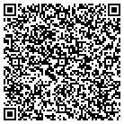 QR code with Palace Pressure College & More contacts