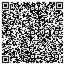 QR code with Knife River Corporation contacts