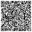 QR code with Labrock Materials Inc contacts