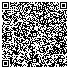 QR code with Modern Cabinetry Inc contacts