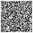 QR code with Lakeside Quarry contacts
