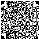 QR code with Lambert Sand & Gravel CO contacts