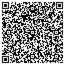 QR code with Bourdeaux Cabinets contacts