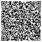 QR code with Larson Builders Of Hutchinson Inc contacts