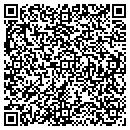 QR code with Legacy Vulcan Corp contacts
