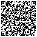 QR code with Legacy Vulcan Corp contacts