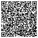 QR code with Legacy Vulcan Corp contacts