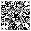 QR code with Legacy Vulcan Corp contacts