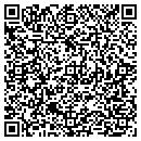 QR code with Legacy Vulcan Corp contacts