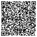 QR code with Legacy Vulcan Corp contacts