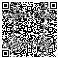 QR code with Legacy Vulcan Corp contacts