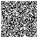 QR code with Legacy Vulcan Corp contacts